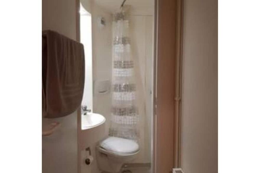 1 The maltings, peter street, apartment 1