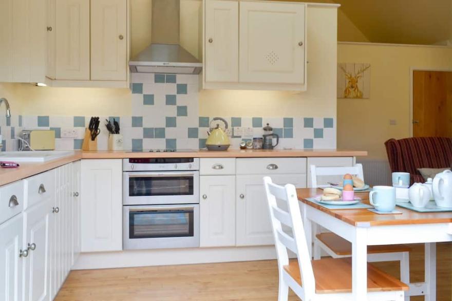 1 bedroom accommodation in Corston, near Malmesbury