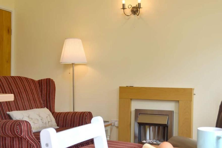 1 bedroom accommodation in Corston, near Malmesbury