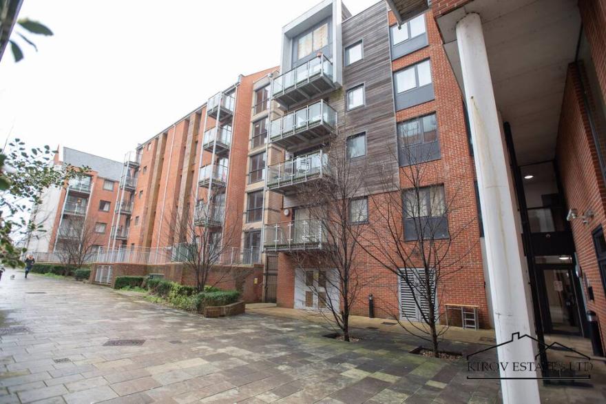 Poseidon Apartment - The Heart of Town