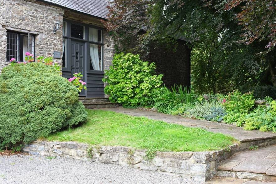 Beautiful Medieval Manor in the heart of the Devon Countryside