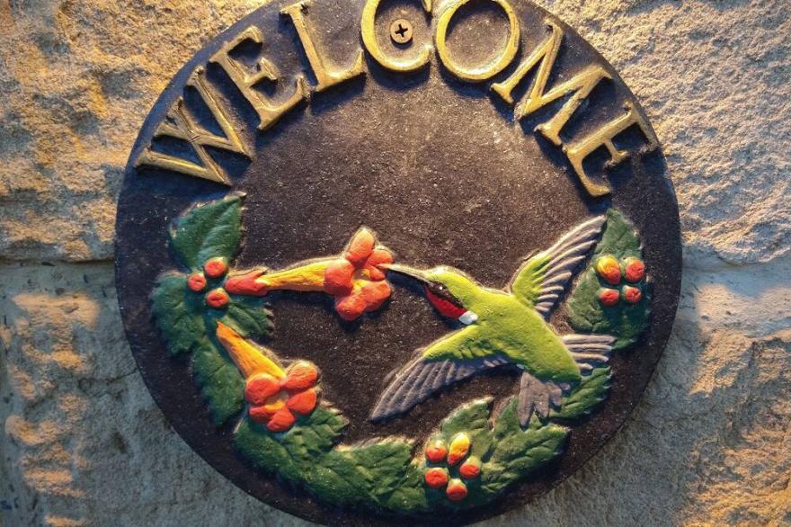The Nook Cottage In The Heart Of Northumberland
