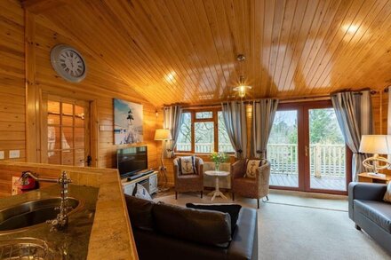 LAKESHAVEN, pet friendly in Windermere