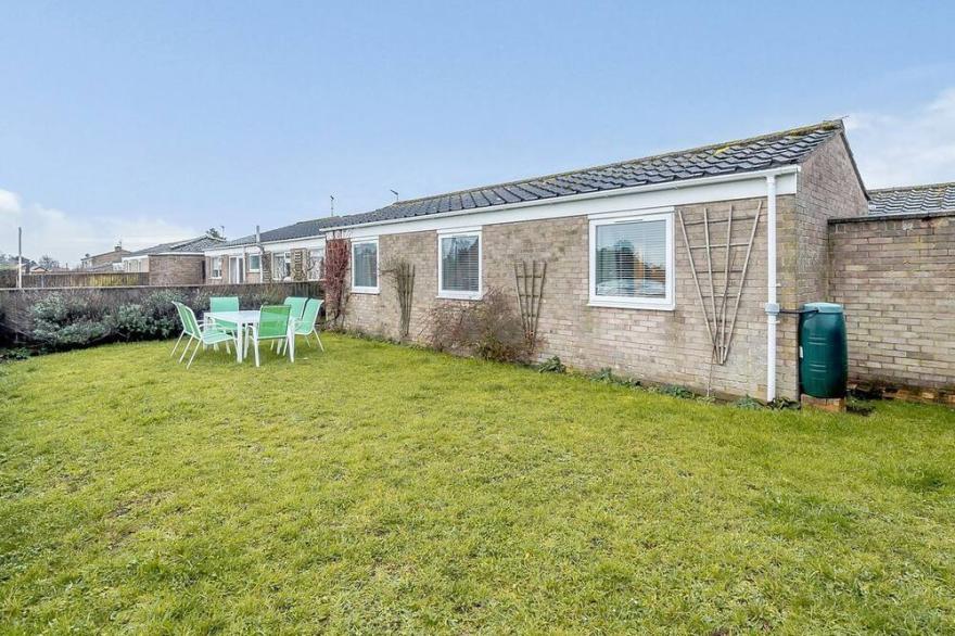 3 bedroom accommodation in Brancaster Staithe, near Wells-next-the-Sea
