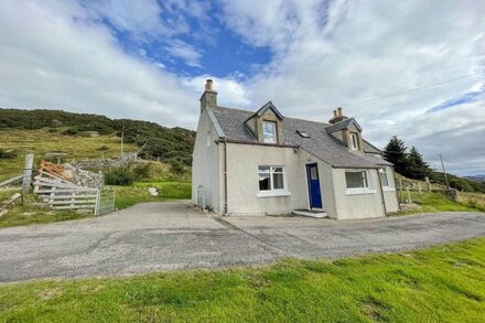 3 bedroom accommodation in Bettyhill