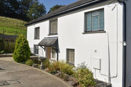 2 bedroom accommodation in Galmpton, near Brixham