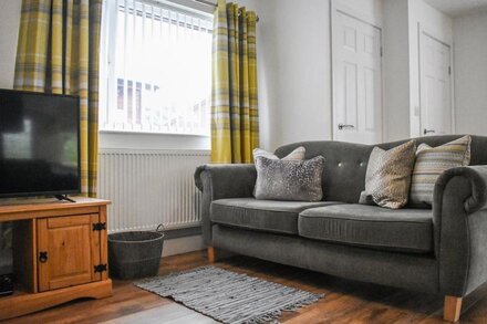 3 bedroom accommodation in Staithes