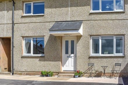 2 bedroom accommodation in Rhyduchaf, near Bala