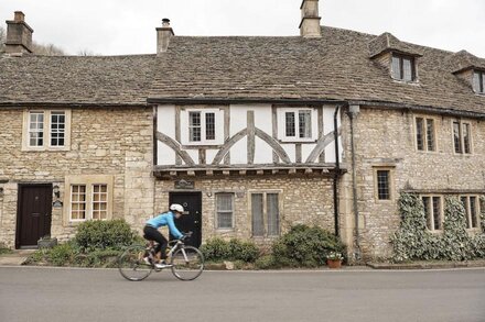 Luxury Cotswolds home, Castle Combe (incl. Hot Tub)