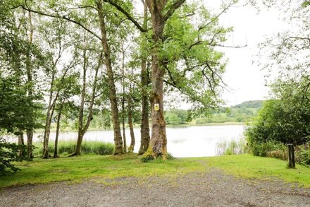 NELAND VIEW, family friendly in Windermere