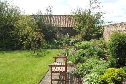 Farmhouse Apartment Near To St. Andrews