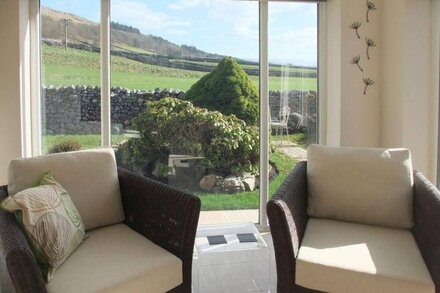 2 bedroom accommodation in Kettlewell, near Skipton