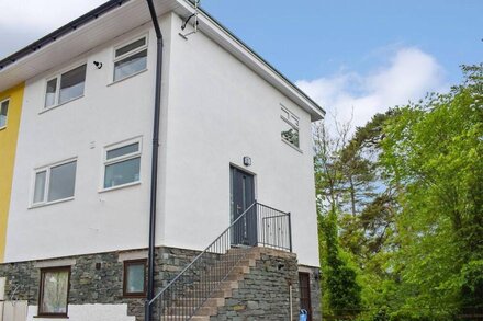 3 bedroom accommodation in Bowness-on-Windermere