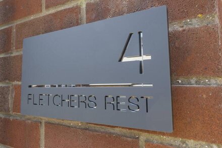 Fletchers Rest - perfect coastal retreat