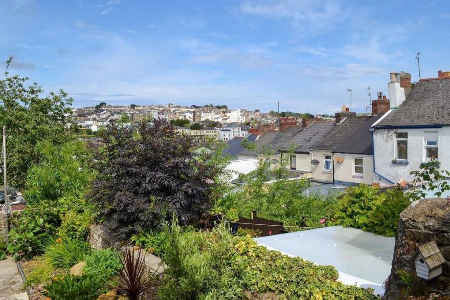 2 bedroom accommodation in Bideford