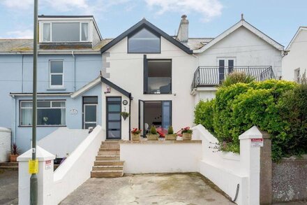 3 bedroom accommodation in Brixham