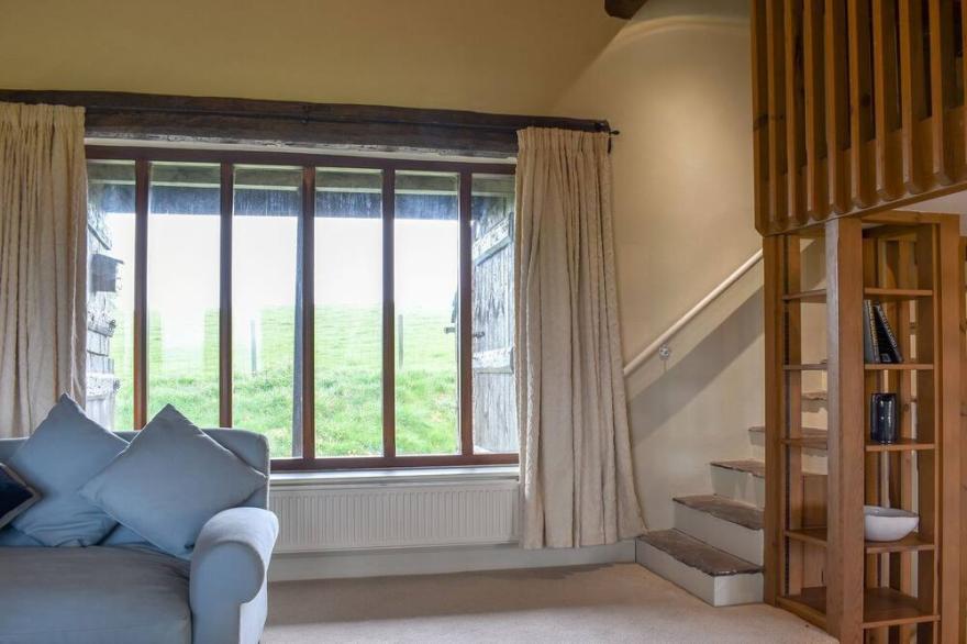 3 bedroom accommodation in Gaisgill, near Kirkby Stephen