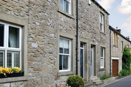 3 bedroom accommodation in Grassington