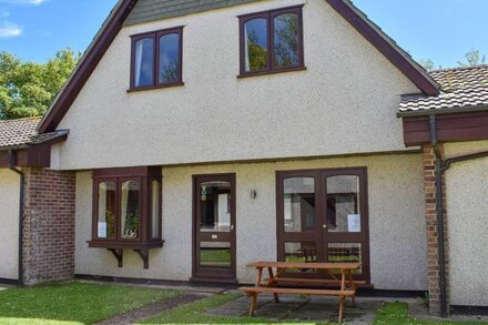 3 bedroom accommodation in St Erth Praze, near Hayle