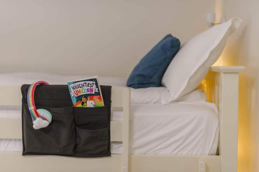 Corffe Cottages, Cosy family cottage, Sleeps 4, heated indoor pool
