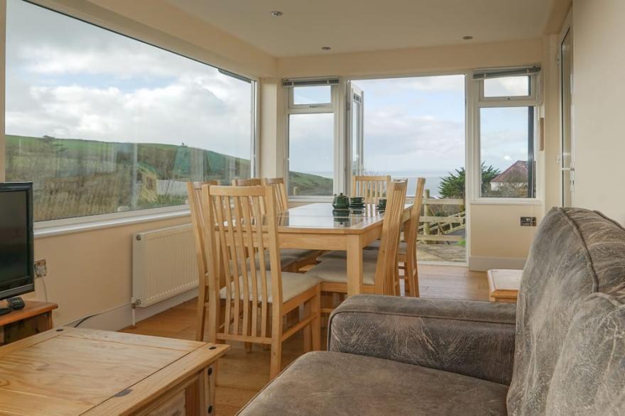 Hazelmere House [TJS9271], 4 Bed, sleeps 10