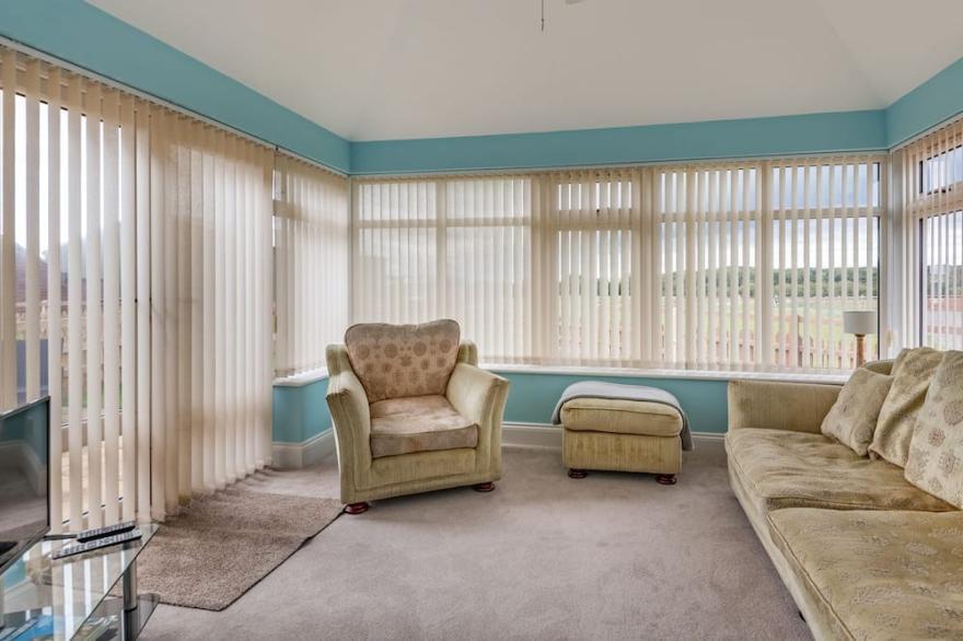 1 bedroom accommodation in Horsington