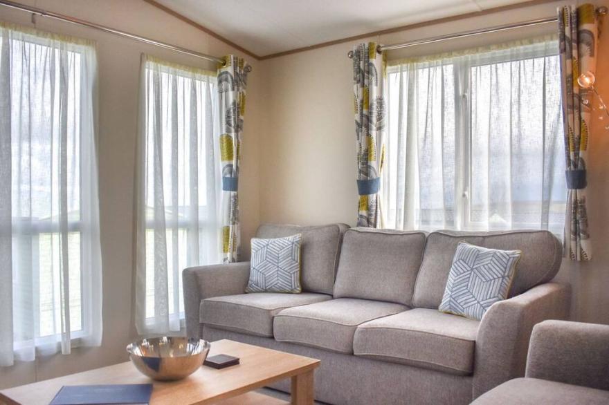 2 bedroom accommodation in Robin Hood’s Bay