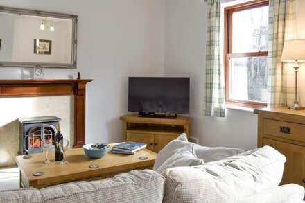 3 bedroom accommodation in Skipton