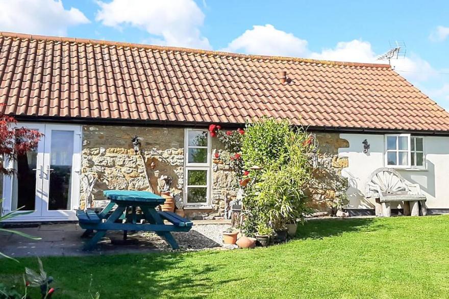 1 bedroom accommodation in Salwayash, near Bridport