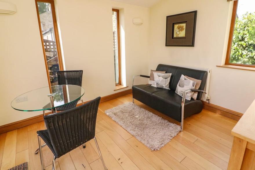 HORTON SCAR HOUSE, pet friendly in Horton-In-Ribblesdale