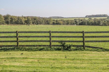 ROWAN, pet friendly, character holiday cottage in Whitstone