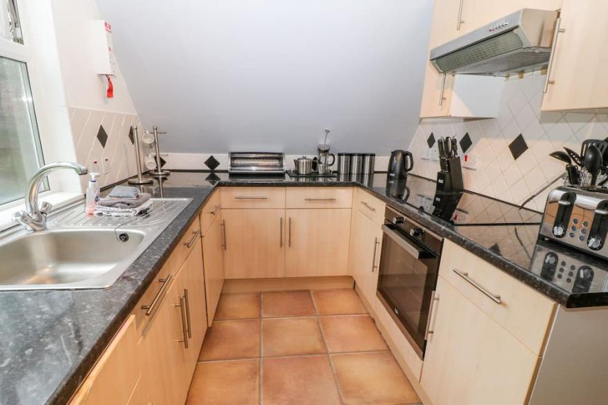BROOKSIDE, pet friendly, country holiday cottage in Gunnislake