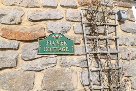 PLOVER, family friendly, country holiday cottage in Haydon Bridge