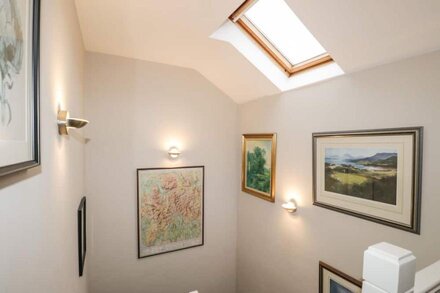 ROTHAY 17, family friendly in Ambleside