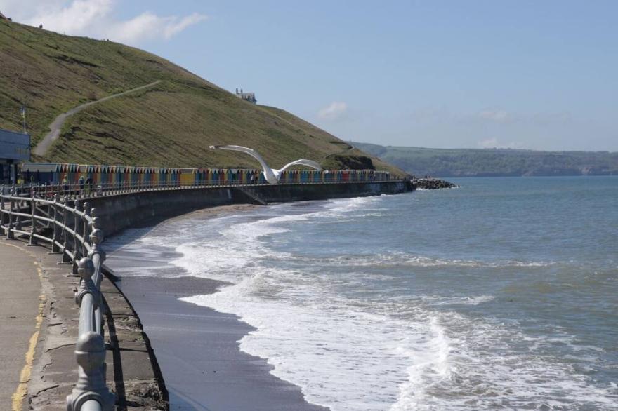BLACK GEM COTTAGE, pet friendly, character holiday cottage in Whitby