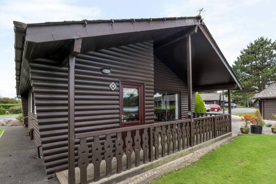 HOPE LODGE, Family Friendly, With Pool In Lancaster