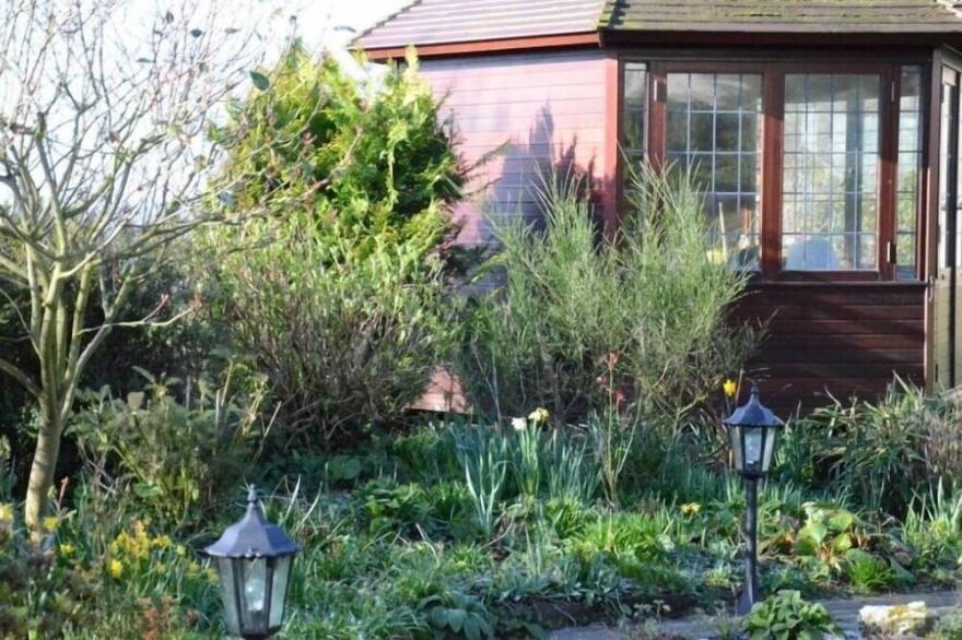 GREETY GATE HOUSE, pet friendly in Broughton-In-Furness