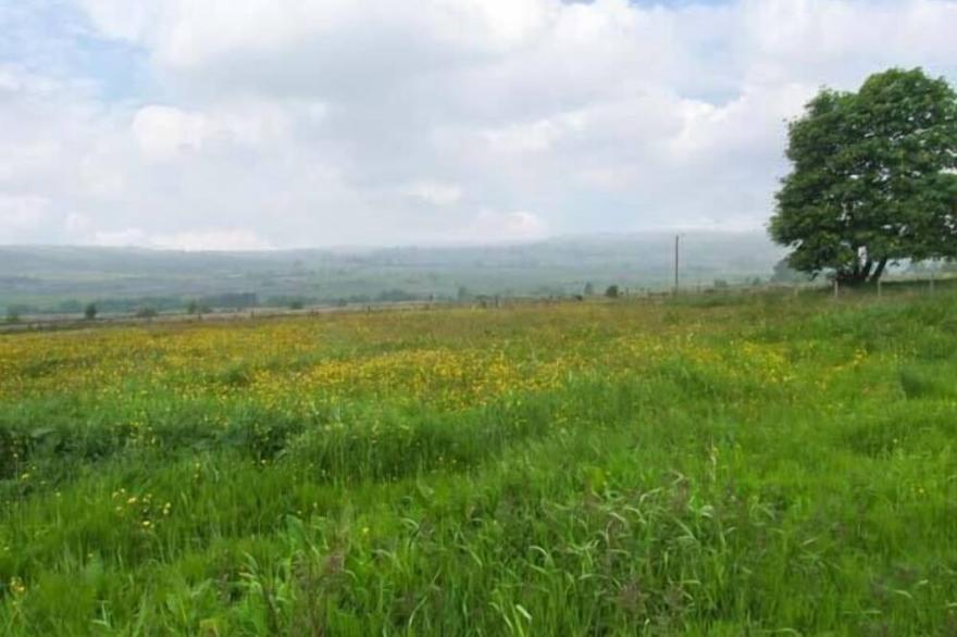 CURLEW COTTAGE, character holiday cottage in Hartington