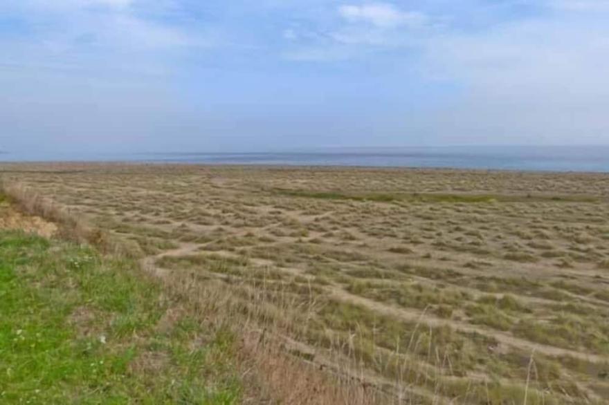 SEASCOPE, pet friendly, country holiday cottage in Kessingland