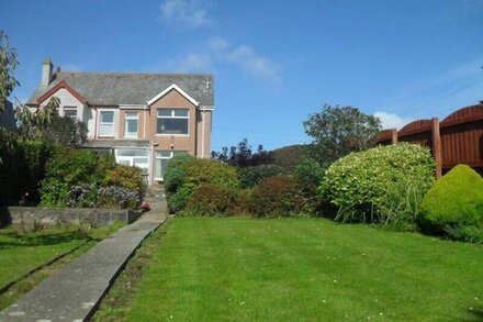 Earlshall 4 Bedroom 4 Bathroom House 5 Minutes To All Beach & Town