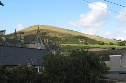 Waverley Place in Kirkton of Largo near St Andrews