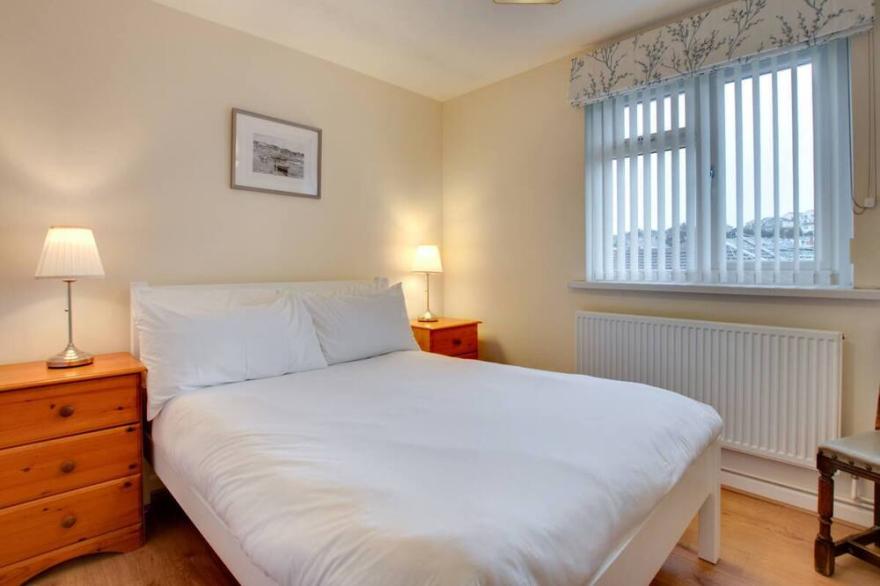 Sarlou Close in the beautiful Swansea