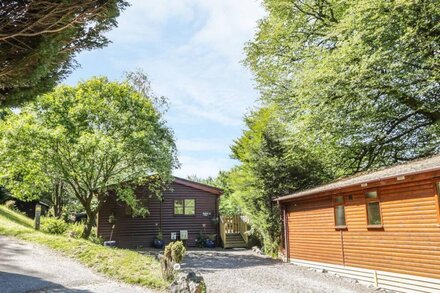 STRIDING EDGE, pet friendly, with pool in White Cross Bay