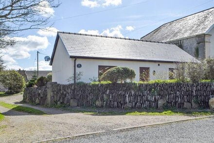 2 bedroom accommodation in Trefgarn Owen