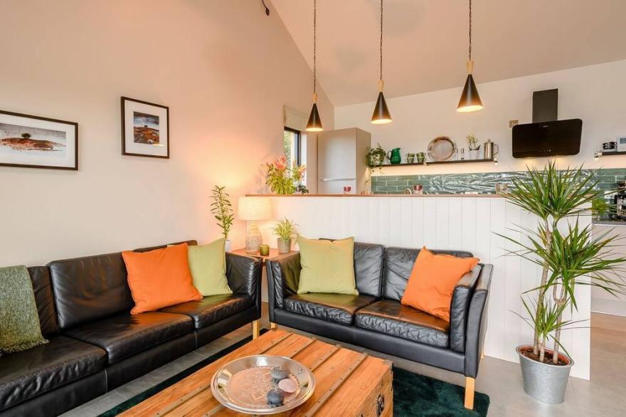 2 bedroom accommodation in Longhope