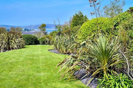 Pengarth Cottage  in the beautiful Pwllheli