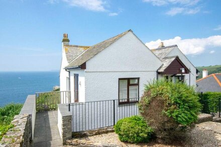 The Ridge - Four Bedroom House, Sleeps 8