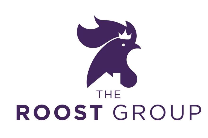 The Roost Group - 2 Bedrooms - Apartment #6