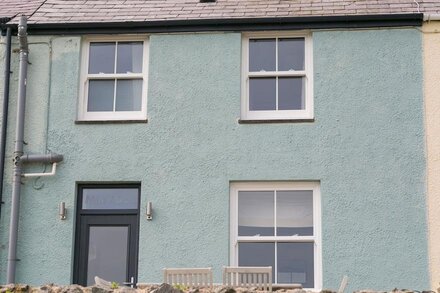 3 bedroom accommodation in Newquay