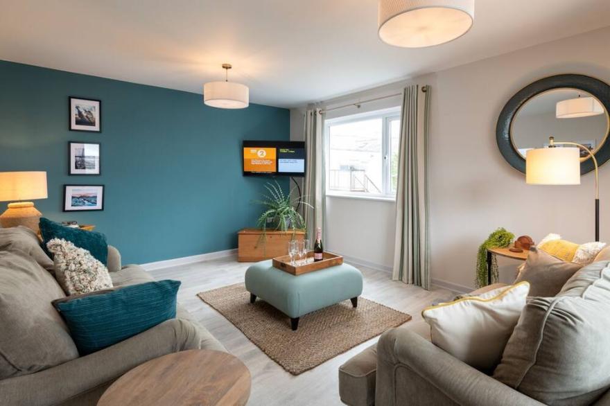 Kittiwake Cottage: Pet-friendly holiday cottage in Rhosneigr